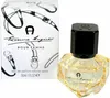 Damenparfüm Aigner pour Femme Aigner Parfums EDP   100 ml Produktbild-Vorschau 5