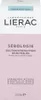 Lierac Sebologie Acne Treatment Produktbild-Vorschau 6
