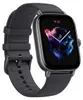 Amazfit GTS 3 - Inteligentny zegarek z paskiem - Silikon - Podgląd zdjęcia produktu 3