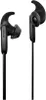 Jabra Elite 45e True Wireless In-ear Bluetooth Produktbild-Vorschau 6
