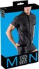 Herren Blouson XL Náhľad obrázku produktu 1