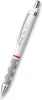 Ołówek Aut. Rotring Tikky 0.5 Biały A'12 1904698 Podgląd zdjęcia produktu 5