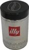 Illy Espresso S-Röstung ganze Bohnen 250 gr. Produktbild-Vorschau 2