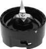 WMF FS-1000039934 Messer + Dichtung für KULT X MIX & GO... Produktbild-Vorschau 3
