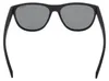 POLAROID SUNGLASSES Zonnebrillen PLD 2156_S 56003M9 Productafbeelding-voorbeeld 3