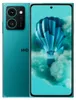 HMD Skyline, 16,6 cm (6.55"), 8 GB, 256 GB, 108 MP, Android Produktbild-Vorschau 13