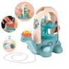 SMOBY Piccola Tartaruga 140310 Anteprima dell’immagine prodotto 18