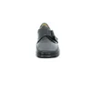 Ganter Buty Kurt 25 67110100 Calf Leder, 2567110100 Podgląd zdjęcia produktu 24
