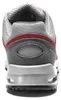Sicherheitshalbschuh TRAVIS XXT grey-red Low ESD S2, Gr. 38 Produktbild-Vorschau 5