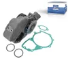 Wasserpumpe Motorkühlung DT SPARE PARTS Produktbild-Vorschau 1