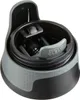 ContiGo! West Loop 2.0 kubek termiczny premium 470ml Podgląd zdjęcia produktu 6