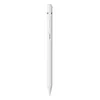 Baseus Aktivní stylus Smooth Writing Series pro iPAD s Náhled obrázku produktu 1