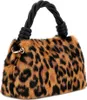 Guess Guess Sheida Top Handle Tasche Braun Produktbild-Vorschau 6
