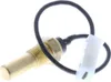VEMO V49-72-0005 Kühlmitteltemperatursensor für LAND ROVER Produktbild-Vorschau 14