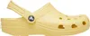 scarpe Crocs Classic 1000178R Anteprima dell’immagine prodotto 8