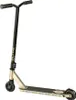 Scooter freestyle MOVINO GLIDE, Golden Spirit Anteprima dell’immagine prodotto 9
