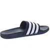 adidas Adilette Comfort B42114 (6/dark blue) Produktbild-Vorschau 26
