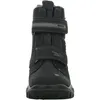 Super fit Allwetterstiefel Warmfutter Funktionsmembran Produktbild-Vorschau 17