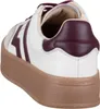 Gant Sportliche Schnürschuhe Damen 32303837343835 Beige 40 Produktbild-Vorschau 15