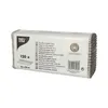 Papstar Handtuchpapier 50x25cm 1-lagig 20x120 Blatt Produktbild-Vorschau 2