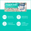 mach m!t PURE Taschentücher 4-lagig - extrem weich & frei Produktbild-Vorschau 2