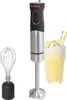 classbach® Stabmixer Set, 2in1 Handmixer Set inkl. Produktbild-Vorschau 12