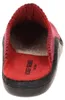 JOSEF SEIBEL Monaco Damen 62 | Pantofola da  Donne | rosso Anteprima dell’immagine prodotto 15