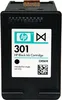 Atramentová náplň HP CH561EE HP 301 black (190 str.) pre Produktbild-Vorschau 2