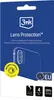 Protection d'objectif pour Realme GT 8 Pro, 3mk Lens Voir les images du produit 3