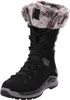 Schuhe Lowa Alba Evo Gtx 4215109937 Produktbild-Vorschau 7