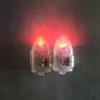 LED světla na balónky, mini blikající světla, LED párty Náhled obrázku produktu 3