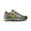Schuhe La Sportiva La Ultra Raptor Ii Gtx 46Q900723 Produktbild-Vorschau 3