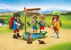 PLAYMOBIL 6536, Bausatz, Kunststoff, 77 g Produktbild-Vorschau 1
