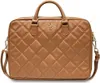 Guess Provan taka na notebook 4G, 16", hnd Náhled obrázku produktu 1