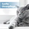 ardapcare Felisept Soin des oreilles coussinets pour doigts Voir les images du produit 2