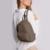Lazarotti Bologna Leather1 City Rucksack Leder 27 cm Podgląd zdjęcia produktu 3