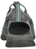 Keen scarpe Whisper, 1022814 Anteprima dell’immagine prodotto 23