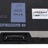 Akku kompatibel mit Dell Typ RY3F9 Produktbild-Vorschau 3