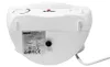Rowi HHL 2000/3/4 HeizlÃ1/4fter, Standgerät, 2000 Watt, 2 Produktbild-Vorschau 3