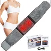 2 in 1 Elektrischer Massage-Gürtel mit Produktbild-Vorschau 9