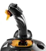 Joystick THRUSTMASTER T.16000M FCS Anteprima dell’immagine prodotto 25