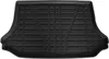 Fodera bagagliaio per Toyota RAV4 2006-2012 in gomma TPE Anteprima dell’immagine prodotto 8