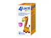 A product box for baby drops. Náhľad obrázku produktu