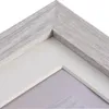 Fotolijst - Modern fotowand - Variabel Produktbild-Vorschau 2