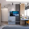 Cecotec 00992, 81,3 cm (32"), 1366 x 768 px, LED, Smart TV, Náhľad obrázku produktu 6