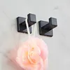 Ensemble d'accessoires de salle de bain - porte-serviettes, Voir les images du produit 8