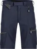 Dassy Arbeitsshorts Sparx 250098 PACOSPA30 Gr. 48 nachtblau Produktbild-Vorschau 1
