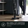 AEG CLEAN 6000 ÖKO: Aspiradora inalámbrica con batería / Vista previa de la imagen del producto 13