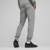 PUMA teamGOAL Casuals Hose Herren grau XXL Produktbild-Vorschau 11