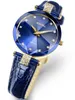 Jowissa montre Femme J5.617.M Voir les images du produit 9
